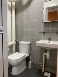 Blk 192 Bishan Spring (Bishan), HDB 5 Rooms #620209831